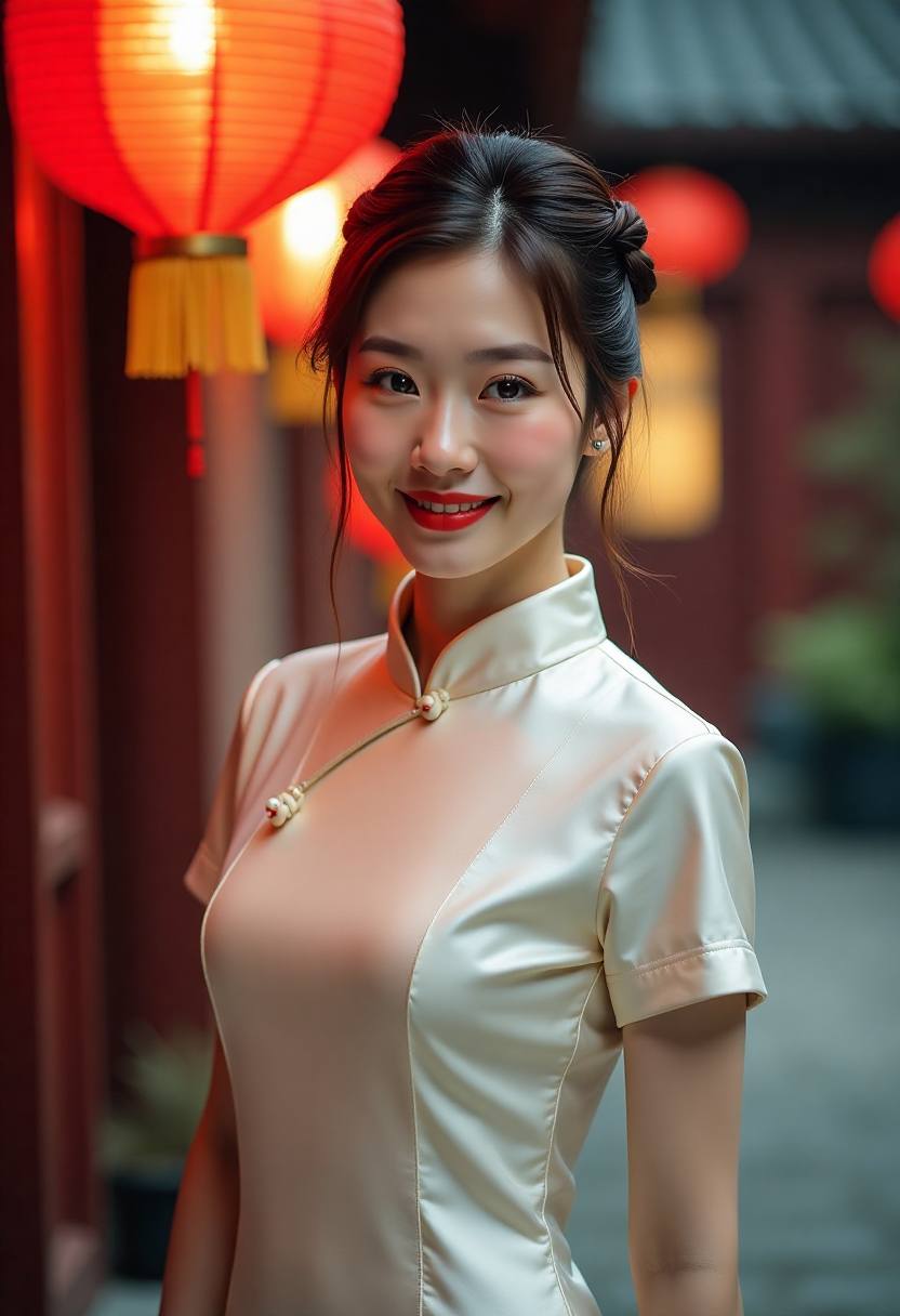 盛世医妃惊华录
