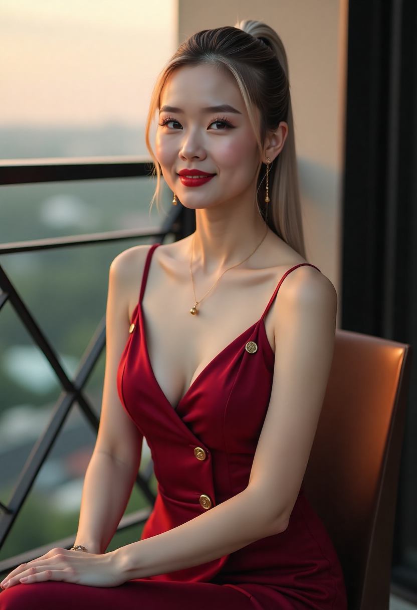 直播