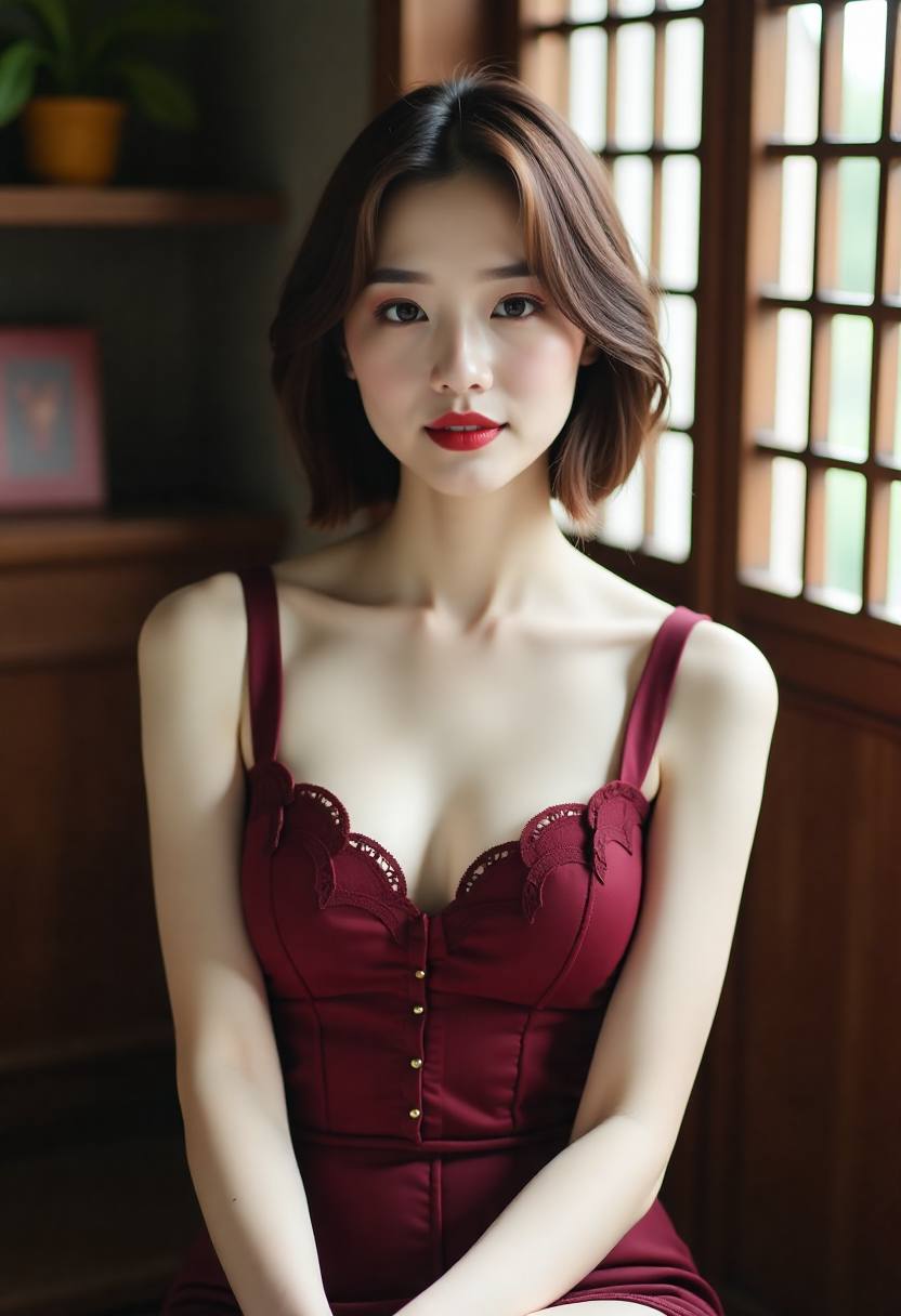 直播