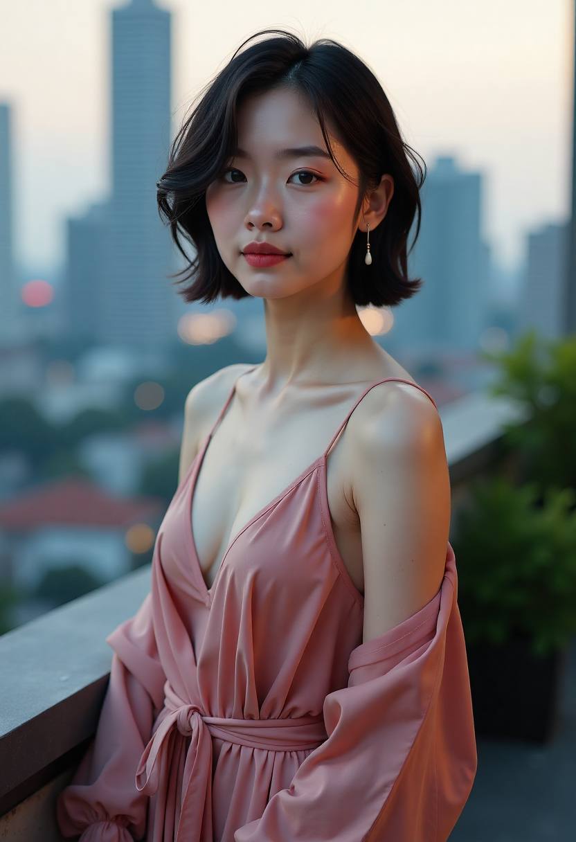 直播