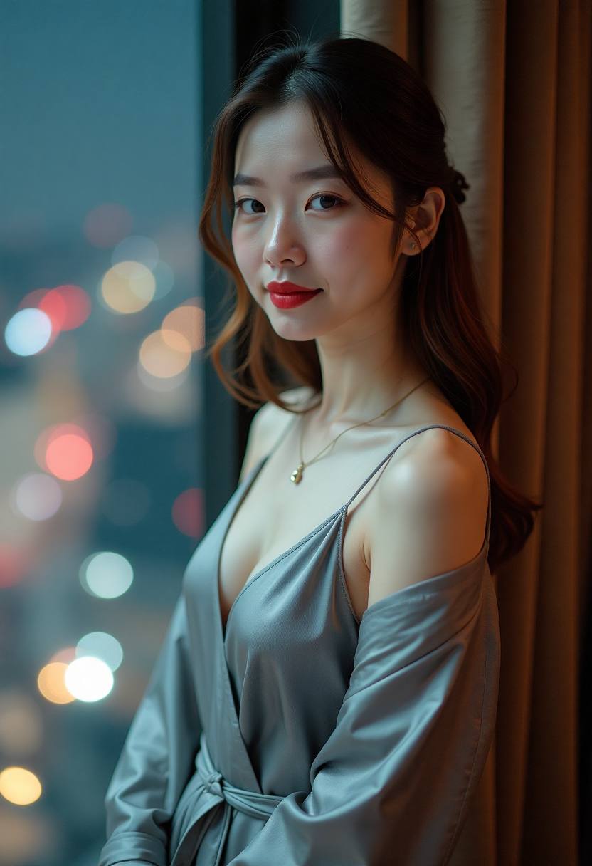 直播