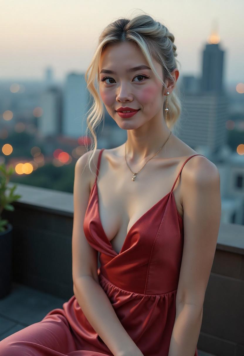 战神归来守护娇妻