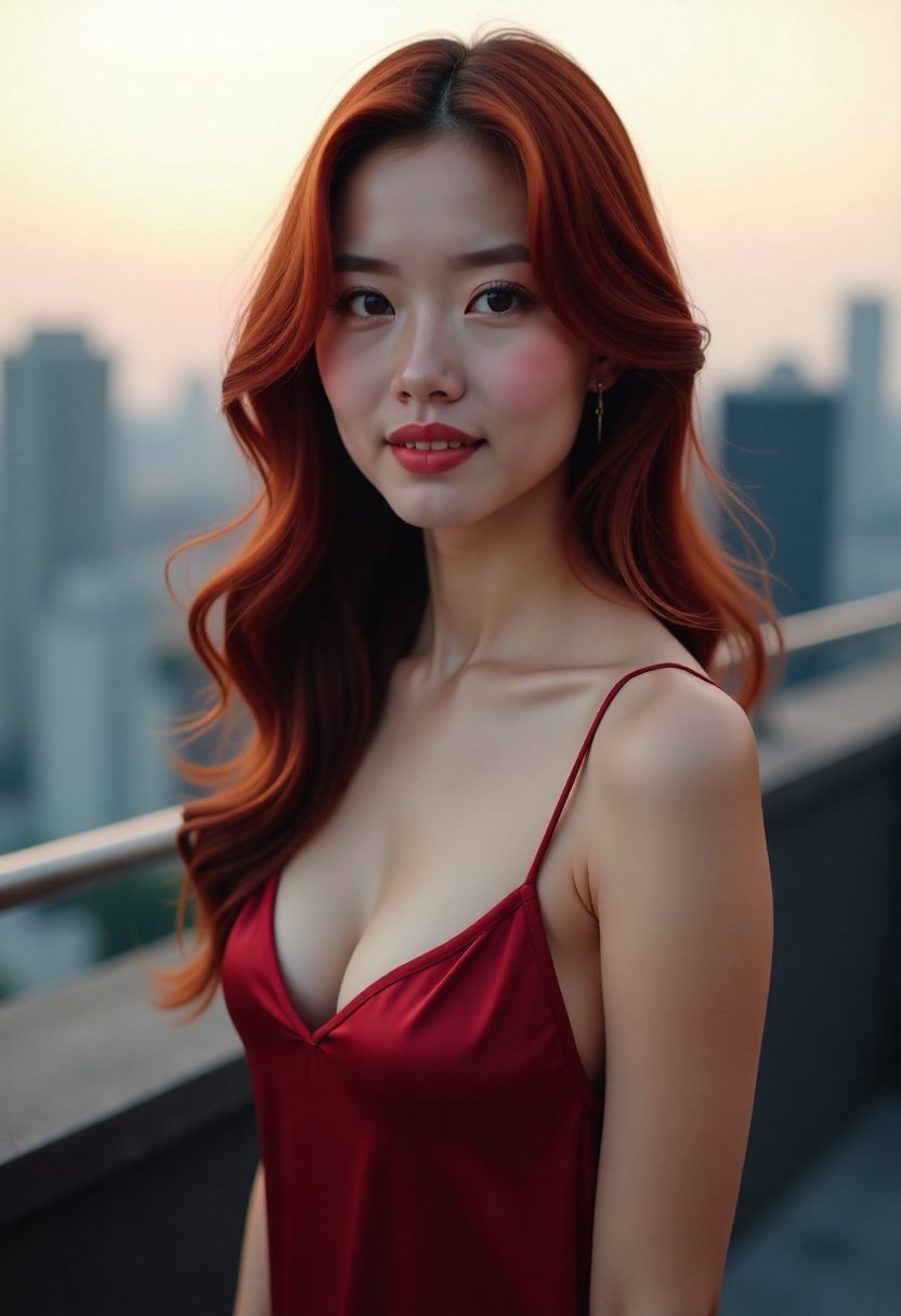 离婚后前夫跪求复合